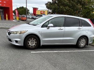 IMG_0050