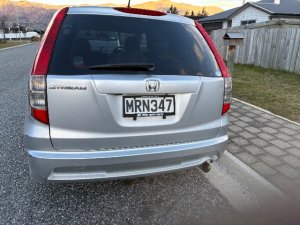 IMG_0754