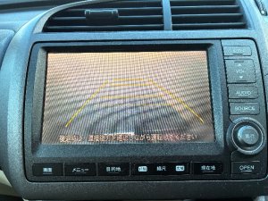 IMG_0757