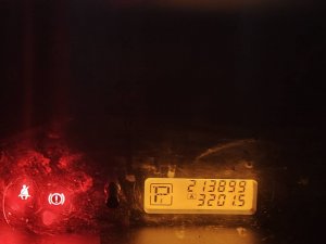 289651