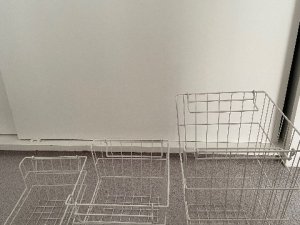 IMG_1694