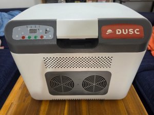2584