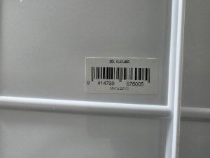 2620