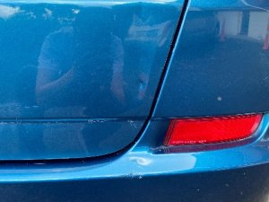 IMG_1720