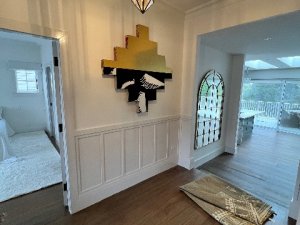 IMG_5872_Original