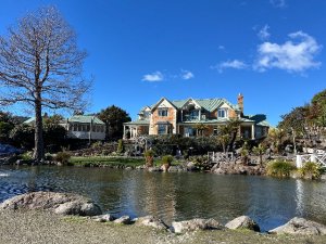 IMG_6513