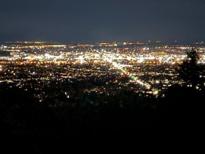 IMG_6542