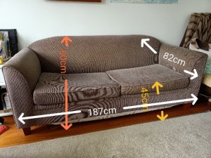 IMG_20260825_173824