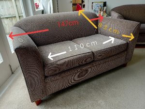 IMG_20260825_174326