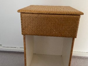 IMG_1756