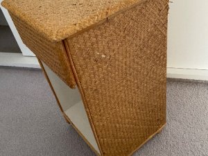 IMG_1758