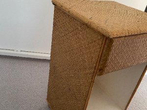 IMG_1759