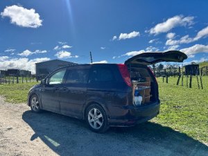 IMG_0585