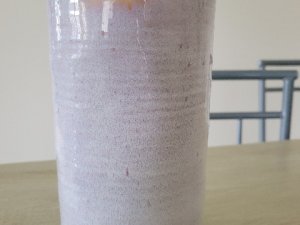1000046793