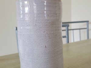1000046796