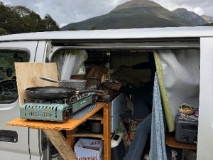 IMG_0431