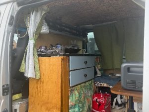 IMG_1635