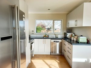 flatmate_kitchen