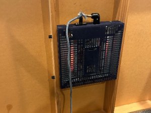 IMG_1355
