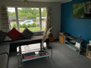IMG_0435