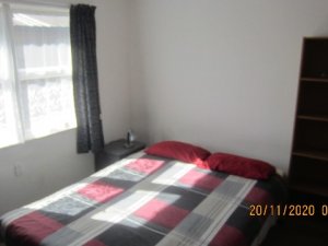 IMG_0015 (3)