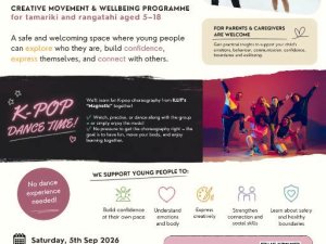 29th Aug Mud Lotus 12-week Programme (2)