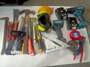 IMG_20260831_161130