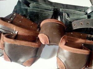 IMG_20260831_161640