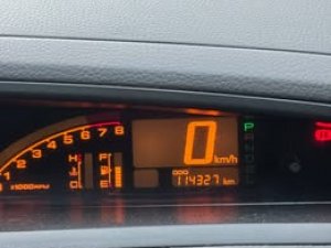 789594740_1606992110957307_7265748490151118247_n