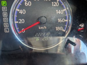 1000060580