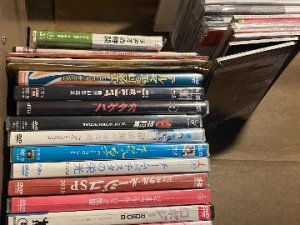 1BCC285C-9831-48A0-9EE3-F3FE1D9C8331_1_201_a