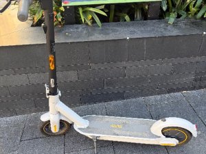 IMG_1103