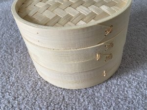 IMG_1870