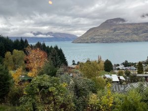 IMG_0632