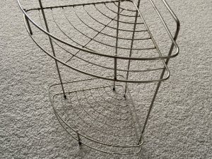 IMG_1892