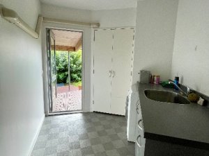 IMG_1496