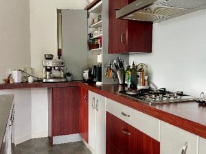 IMG_1511