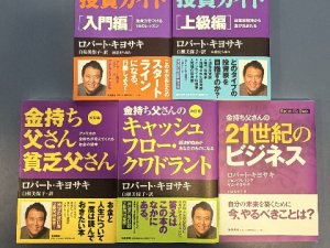 Image (4)
