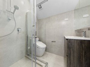 202303011200WaipunaRdE115(Lot7)-26