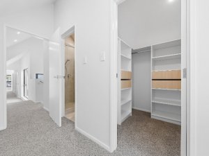 202303011200WaipunaRdE115(Lot7)-27