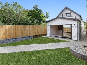 202303011200WaipunaRdE115(Lot7)-33