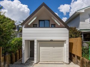 202303011200WaipunaRdE115(Lot7)-5