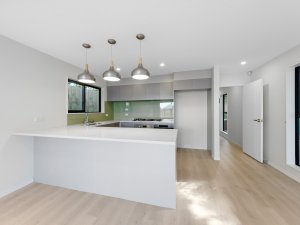 202303011200WaipunaRdE115(Lot7)-6
