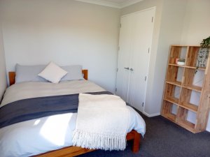 flatmate_room
