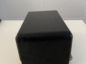 IMG_1911
