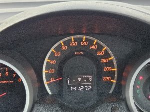 1000048804