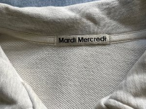 IMG_4173