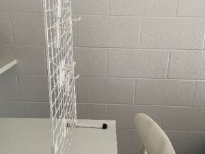 IMG_1926