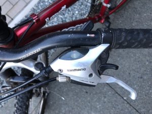 IMG_0554