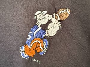 IMG_1176